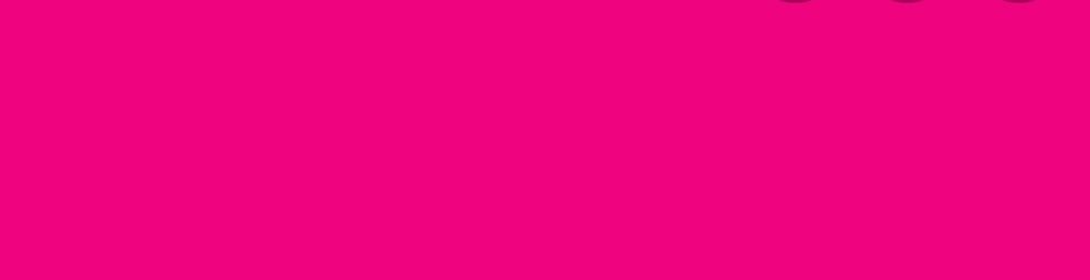 u21900598 OnlyFans profile picture