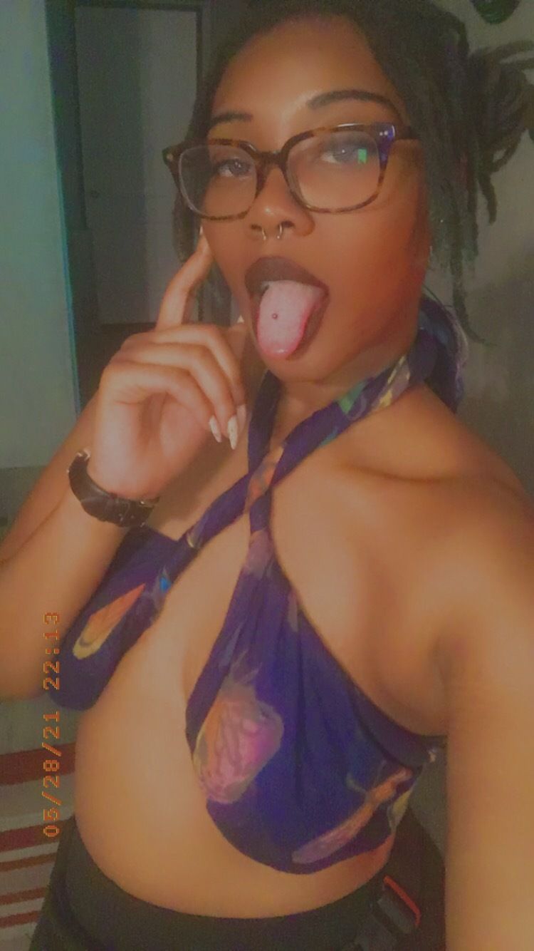 u180769681 OnlyFans profile picture