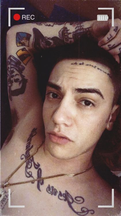 mtattoo95 OnlyFans picture