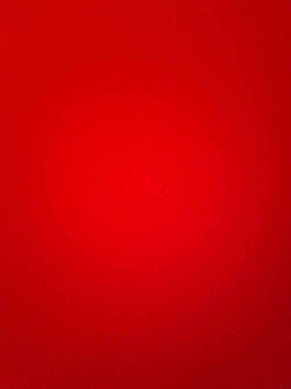 chrisandjules OnlyFans profile picture