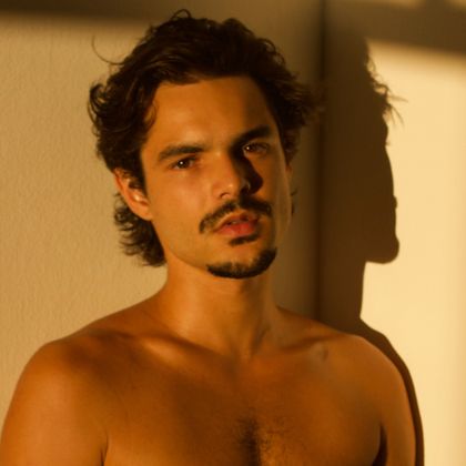 felluckas OnlyFans picture