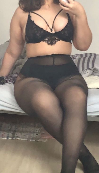 u197151543 OnlyFans picture