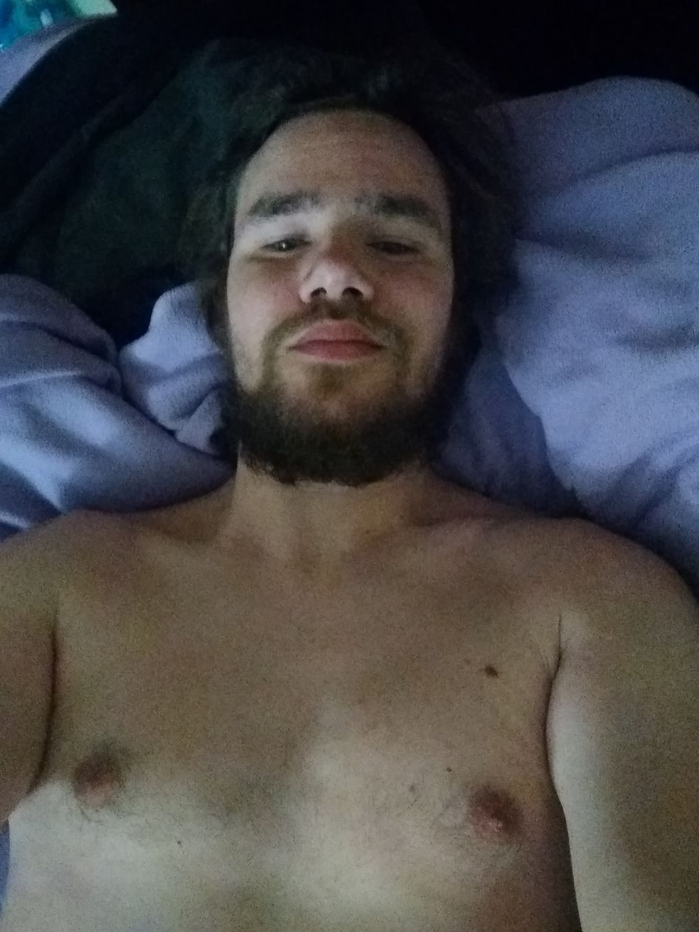 shadowphenix420 OnlyFans profile picture