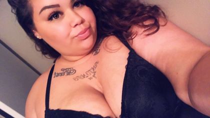 xo_morelia OnlyFans picture