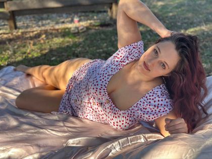 jadeklovervip OnlyFans picture