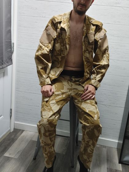 jacqueslacock OnlyFans picture