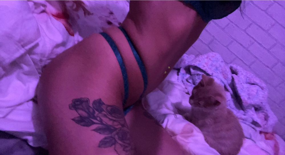 martina02x OnlyFans profile picture