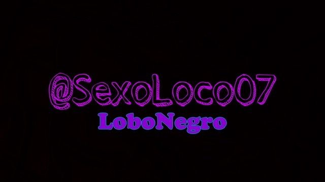 sexoloco07 OnlyFans profile picture