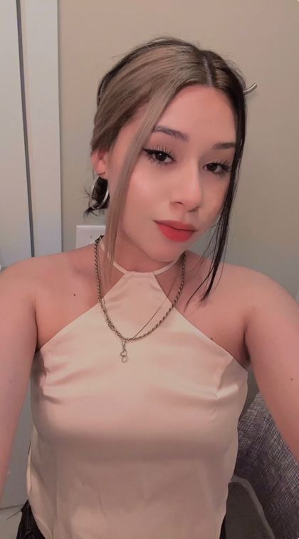 andreap179 OnlyFans picture