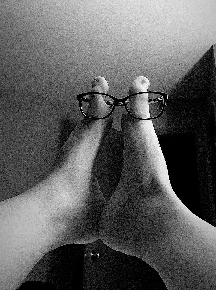 sexyfeet7806 OnlyFans profile picture