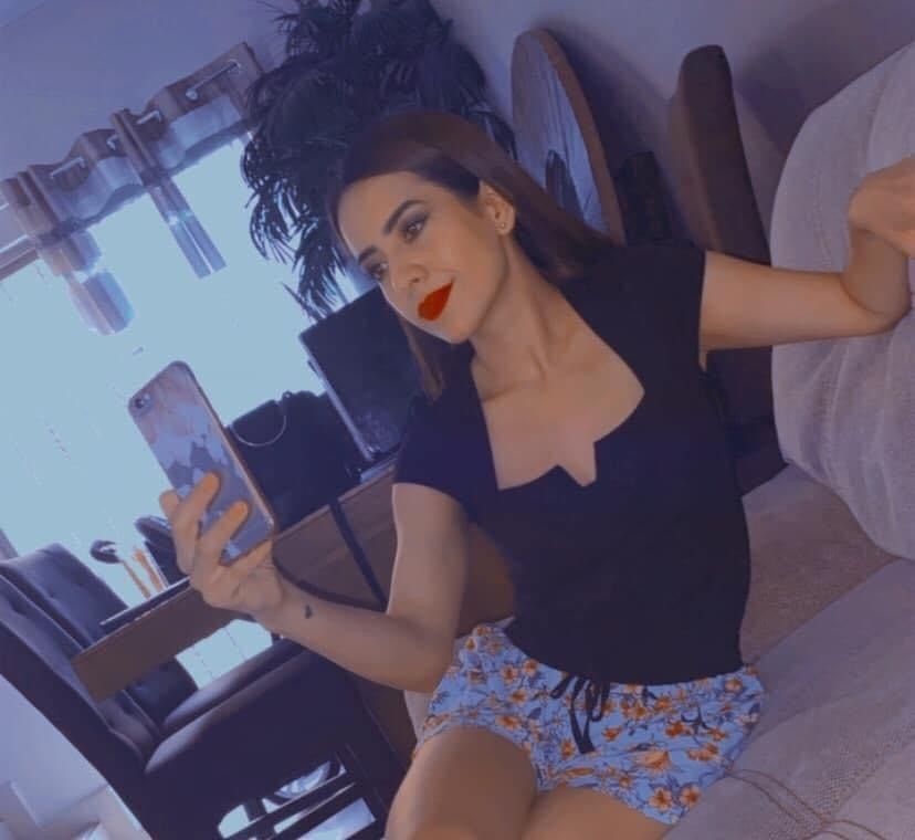 u107311840 OnlyFans profile picture