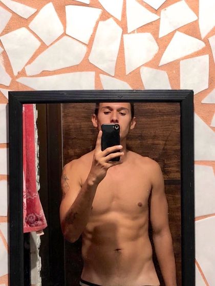 adansb420 OnlyFans picture