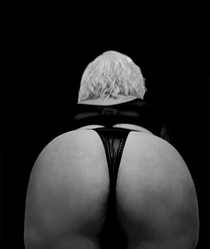 misssilksiren OnlyFans picture