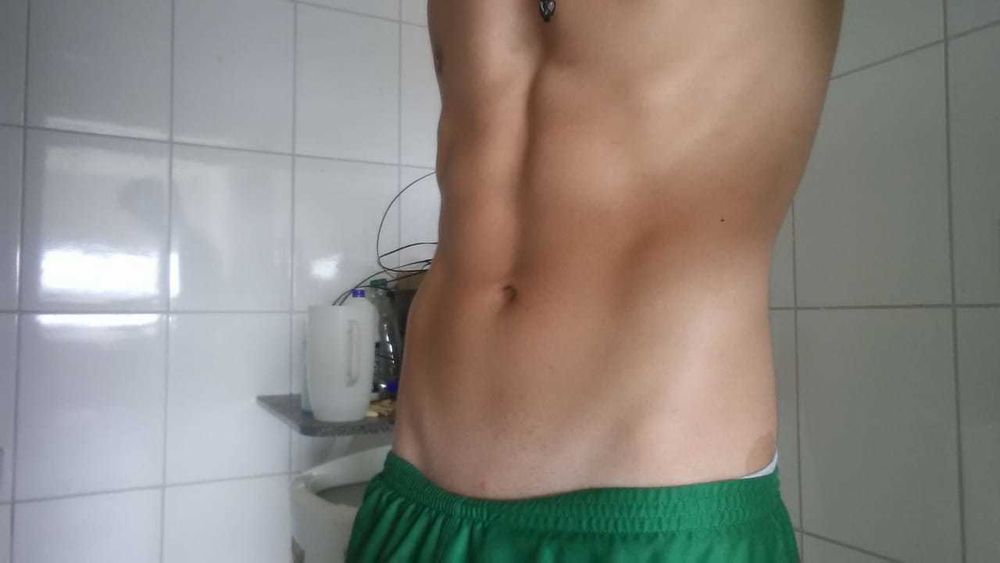 badsnakexxx OnlyFans profile picture