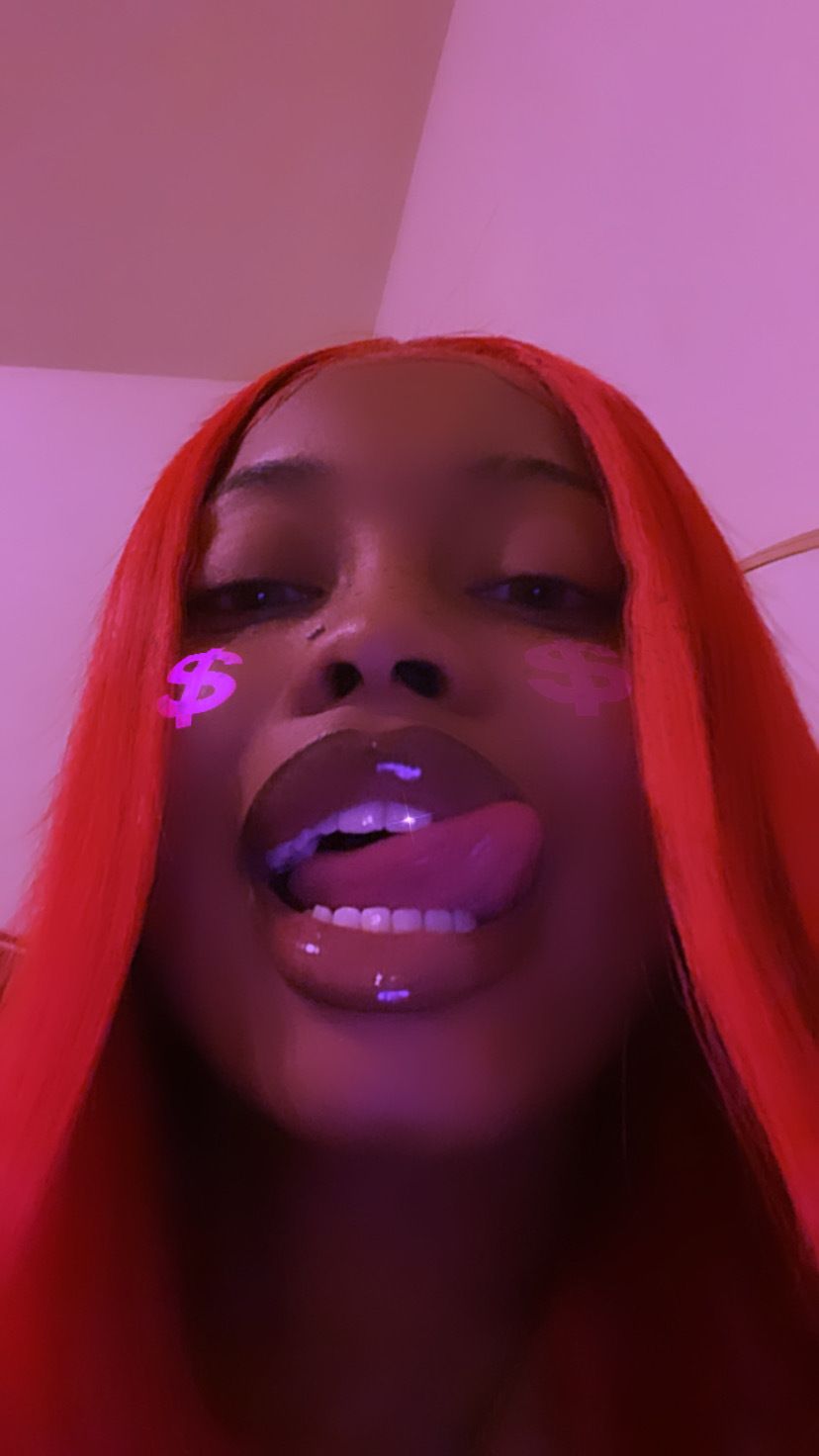 lizzyfine OnlyFans profile picture