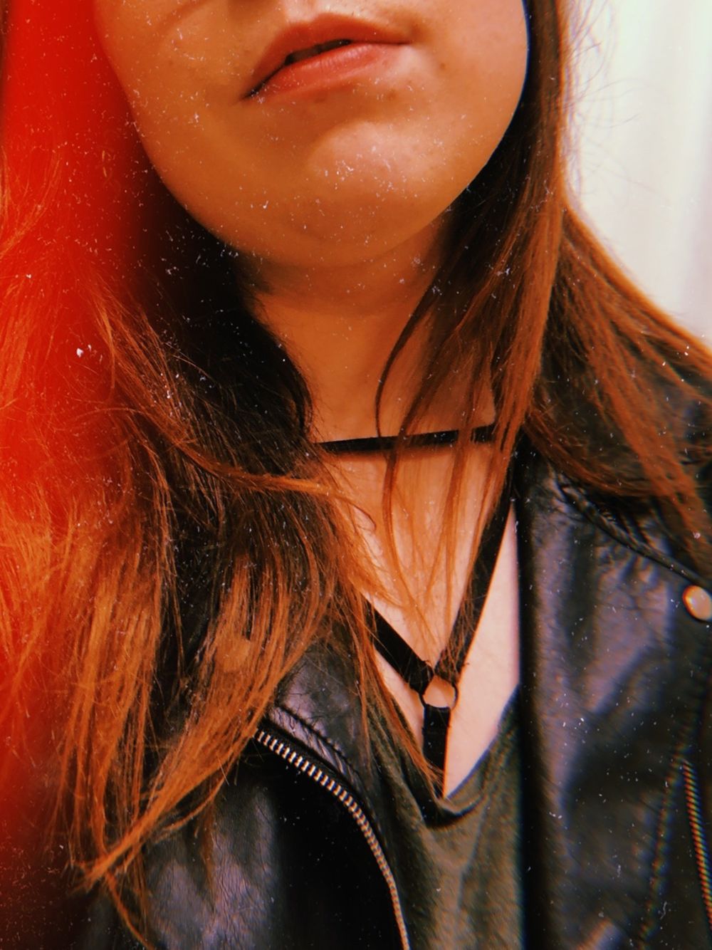 bigbonedbeauty OnlyFans profile picture