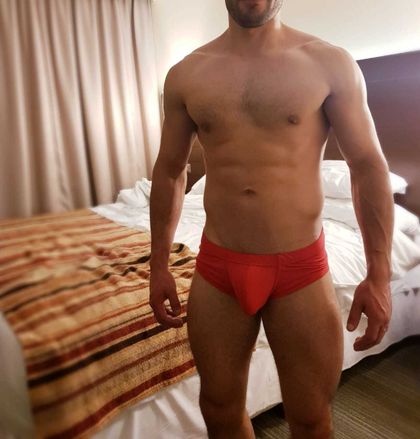 alexp1386 OnlyFans picture