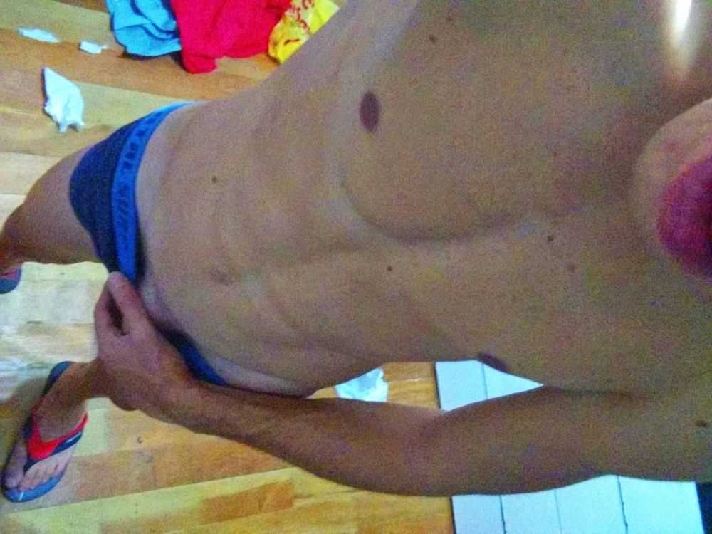 shelbyofc69 OnlyFans profile picture