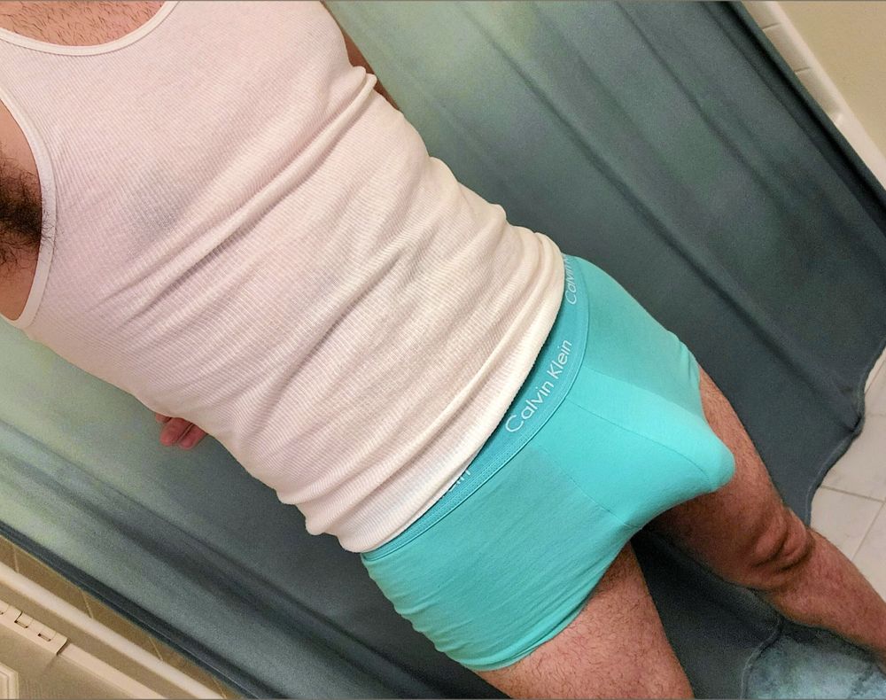 princeofd OnlyFans profile picture