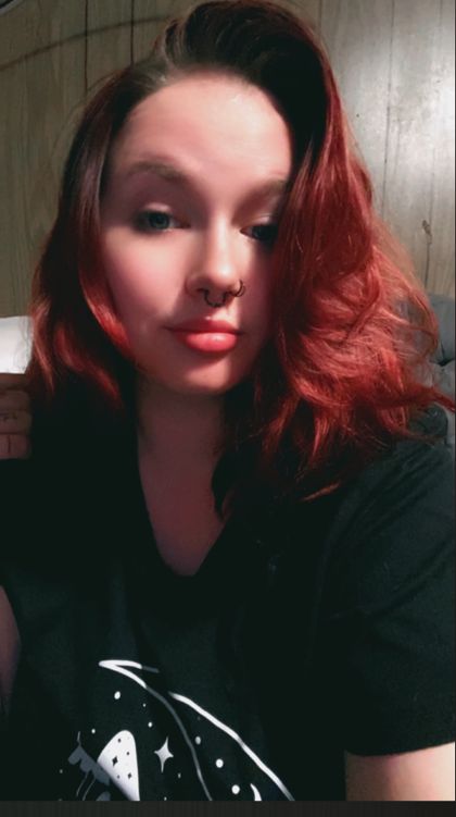 lexxxjay495 OnlyFans picture