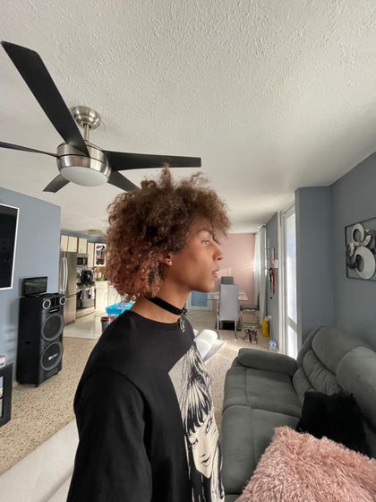 suddendeth OnlyFans picture