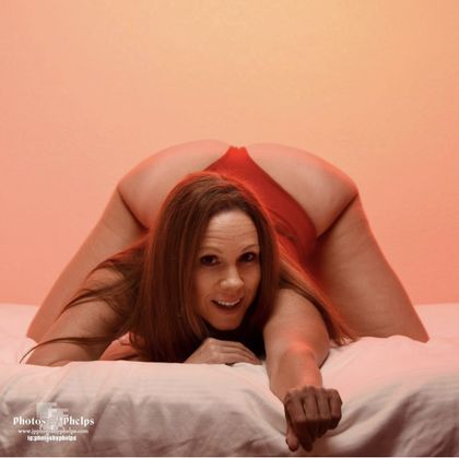 ladyldickinson OnlyFans picture