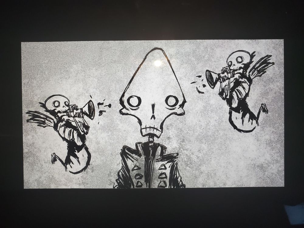 nullobject OnlyFans profile picture