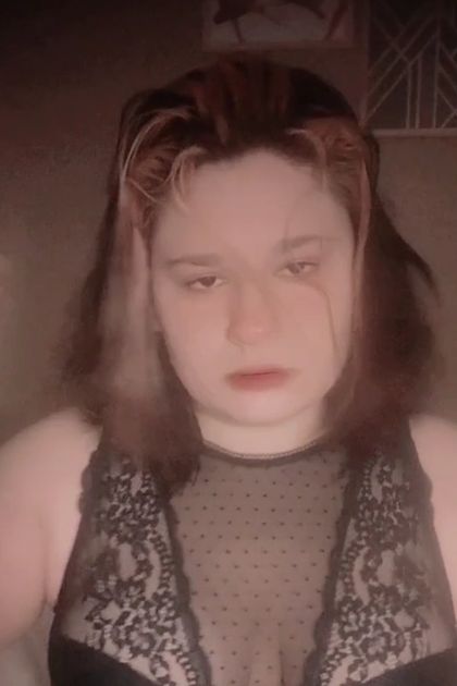 vesper_prudence OnlyFans picture