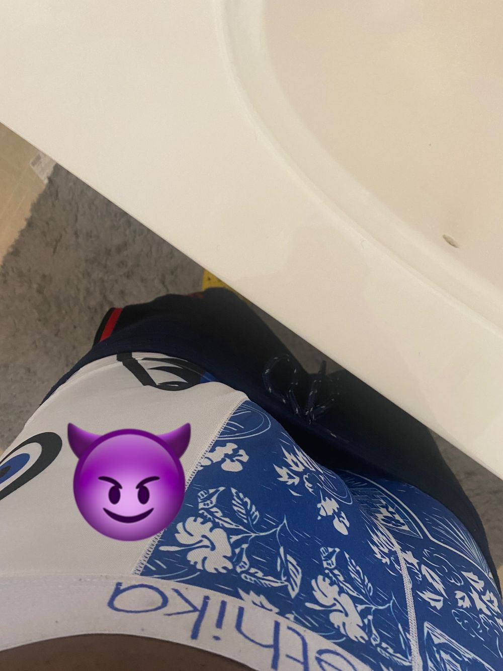 nastymoney209 OnlyFans profile picture