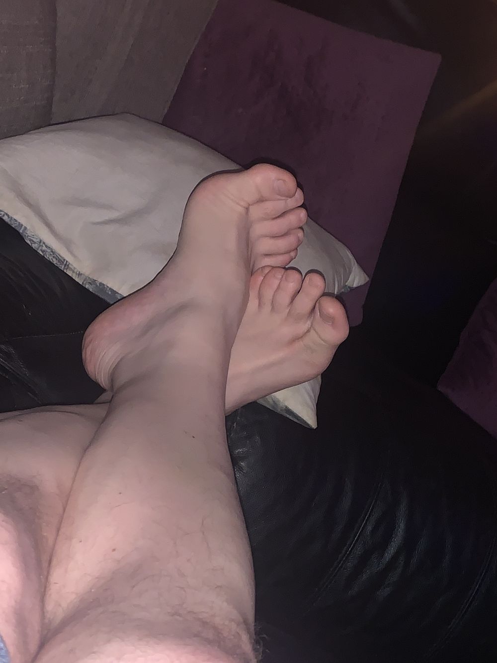 u65855793 OnlyFans profile picture