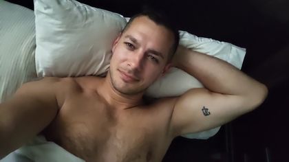 uncutgirth85 OnlyFans picture