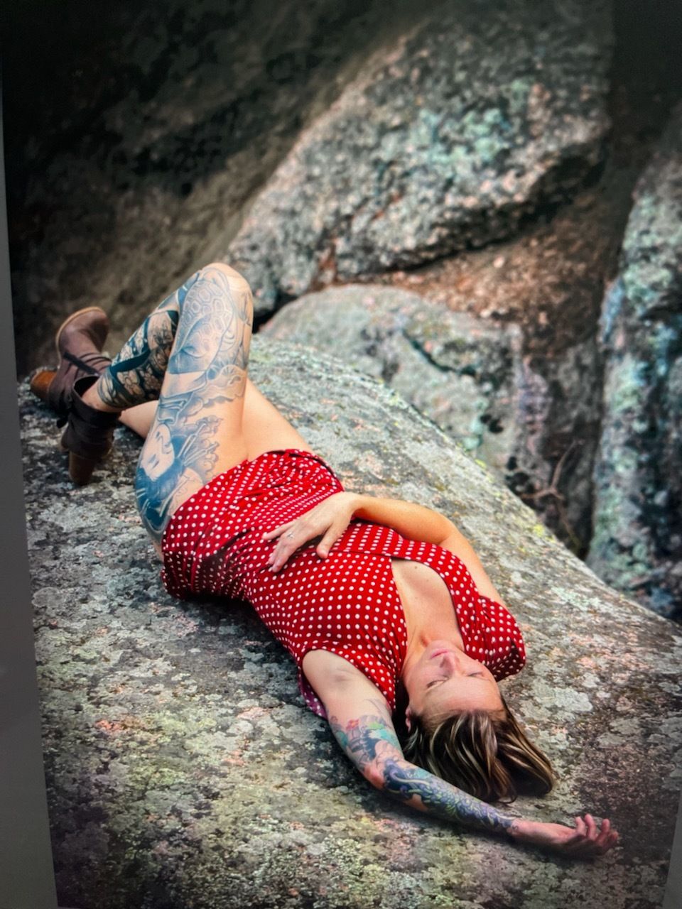 tattooedandscrewed83 OnlyFans profile picture