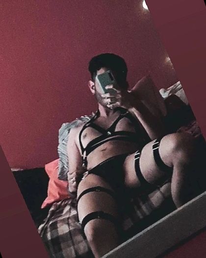 olivegreen17 OnlyFans picture