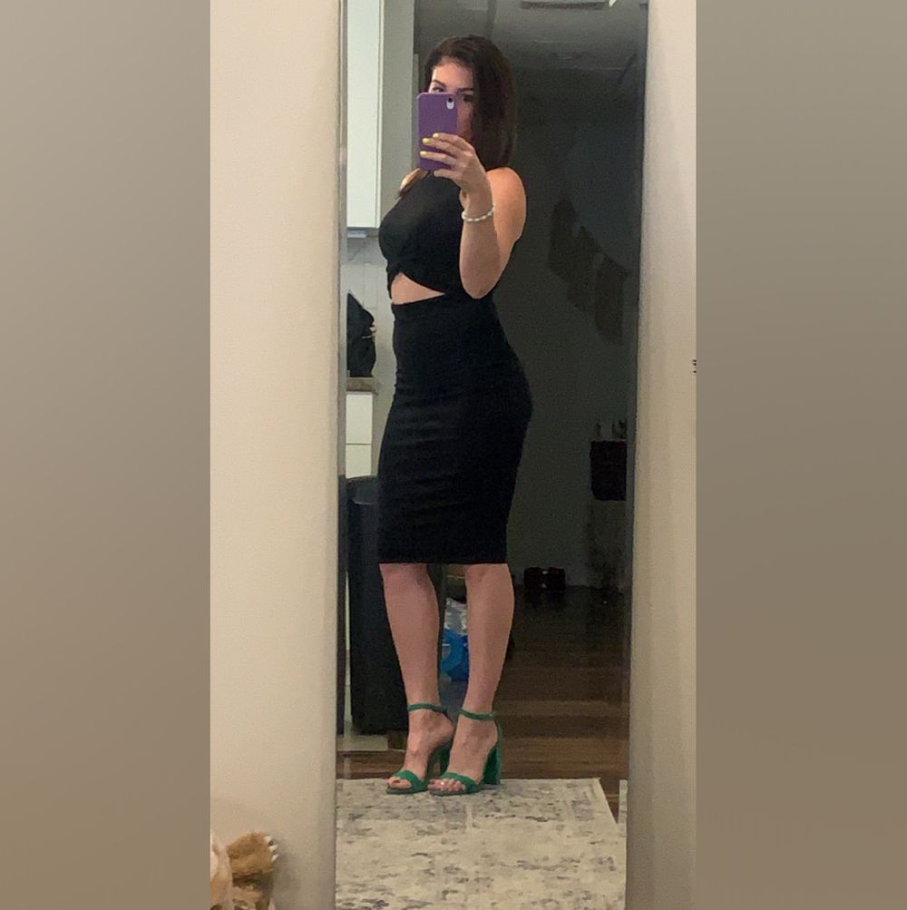 u113164249 OnlyFans profile picture