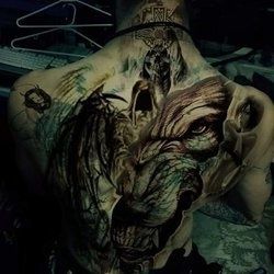 shadowulf69 OnlyFans picture