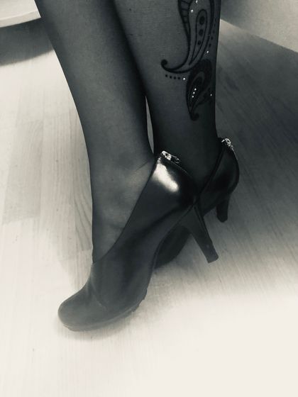 katie7498 OnlyFans picture