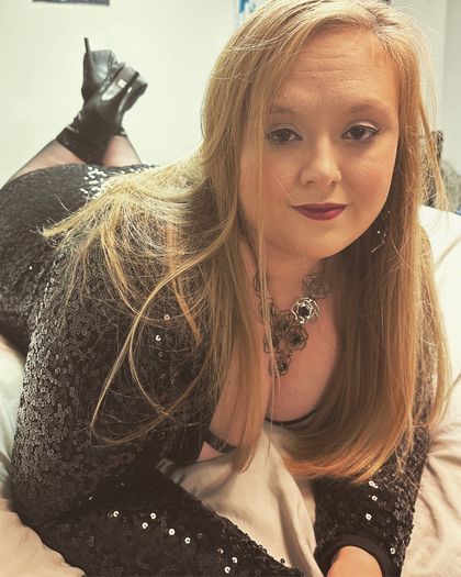hightimes19 OnlyFans picture