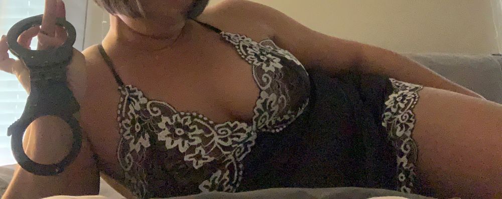 secretsexwithmyex OnlyFans profile picture