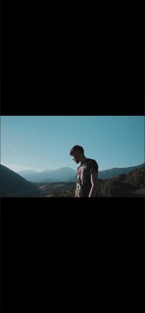 jack.19.xx OnlyFans profile picture