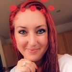 blairwilson OnlyFans - Free Trial - Photos - Socials | FansMetrics.com