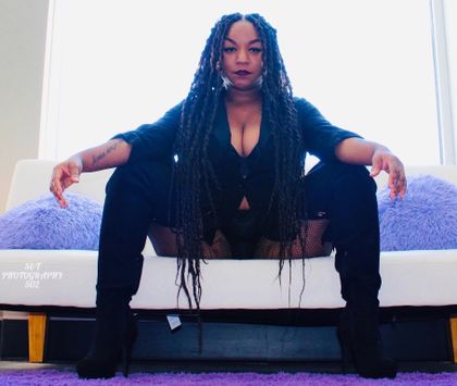 goddessshakes OnlyFans picture