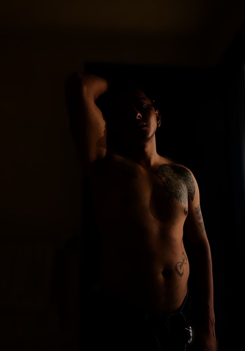 juandiosito OnlyFans profile picture