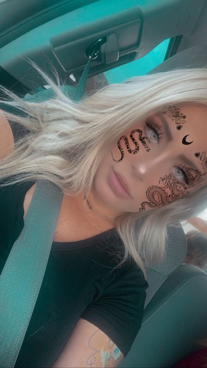 sweetest.soles OnlyFans picture