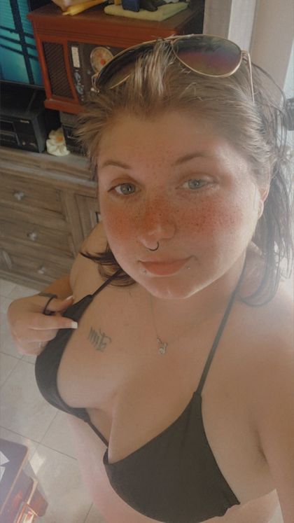 howlingwolf91 OnlyFans picture