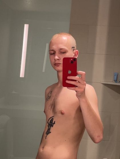 jimmycollinsfree OnlyFans picture