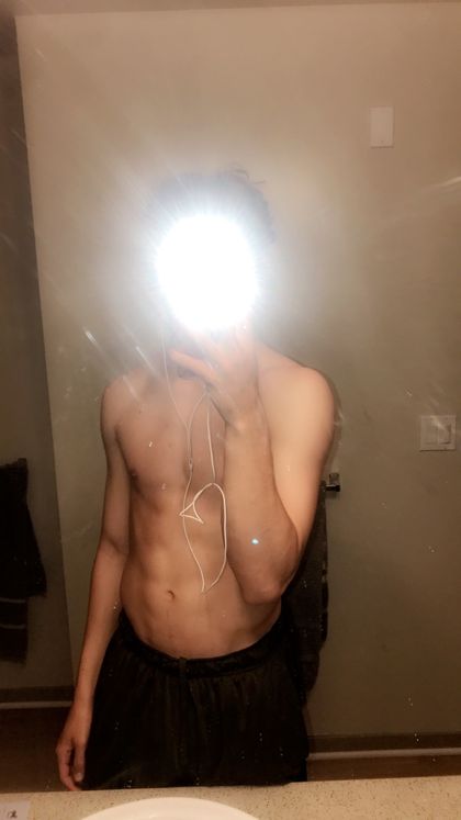jakeyyy06 OnlyFans picture