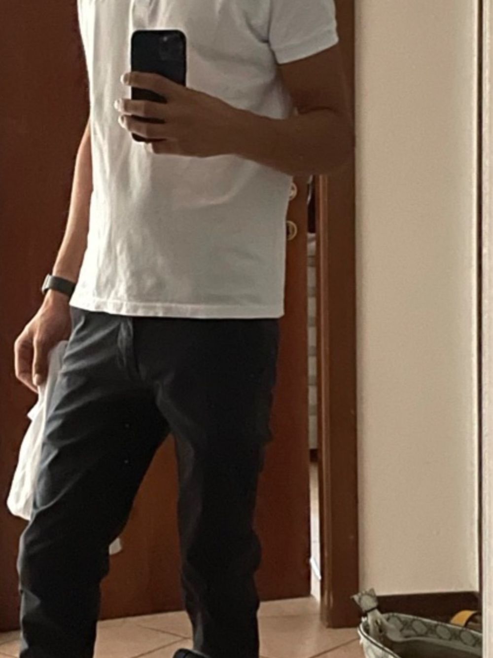 boydevil90 OnlyFans profile picture