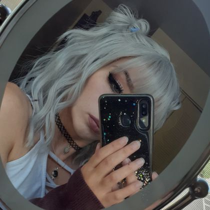 lydia_quinn OnlyFans picture