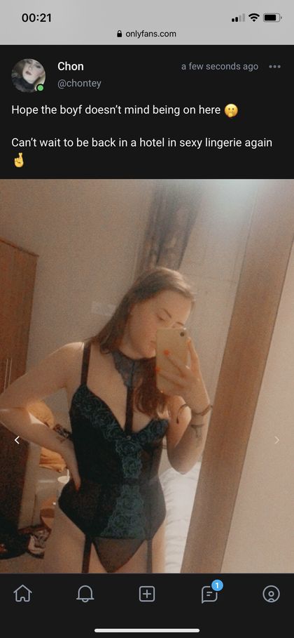 chontey OnlyFans picture