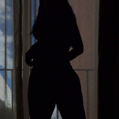 roxlovers OnlyFans picture